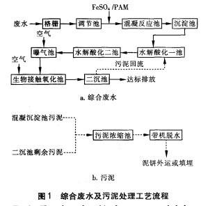 水解酸